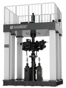 航空軸承試驗裝備